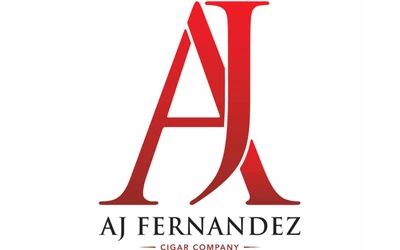 AJ Fernandez（AJ 費爾南德斯）