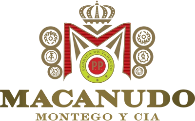 Macanudo（馬卡努多）