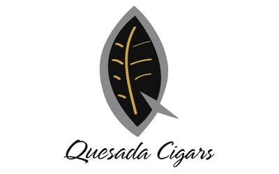 Quesada（克薩達）
