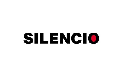 Silencio（寂静）