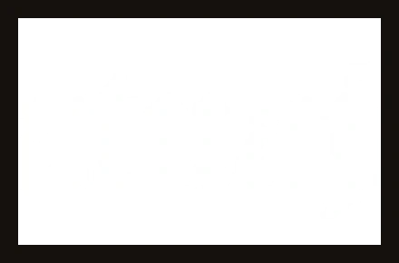 图腾