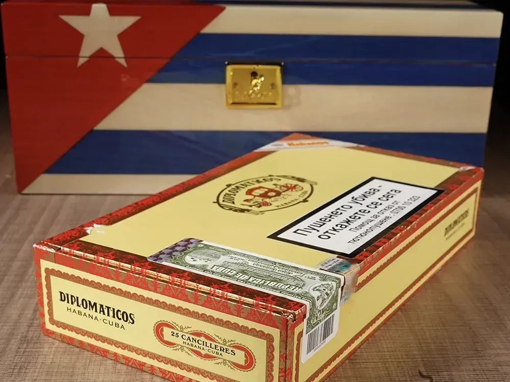 Diplomáticos 外交部長 Cancilleres