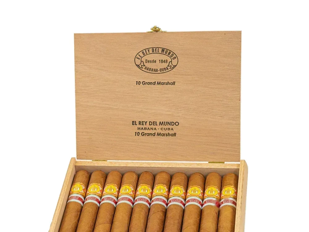 EL REY DEL MUNDO 世界之王 巴爾幹地區限量
