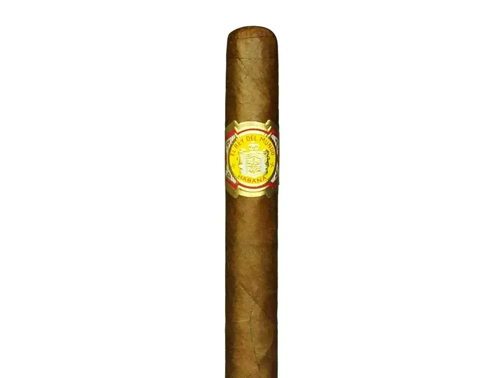 EL REY DEL MUNDO DEMI TASSE 小咖啡杯