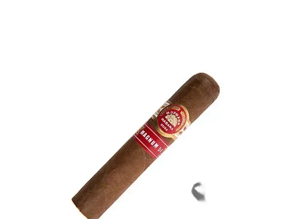 H. UPMANN 瑪瑙54 5隻装