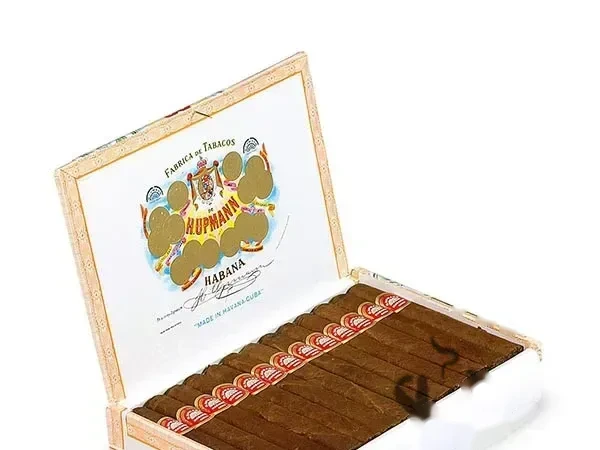H. Upmann Epicures 逍遙