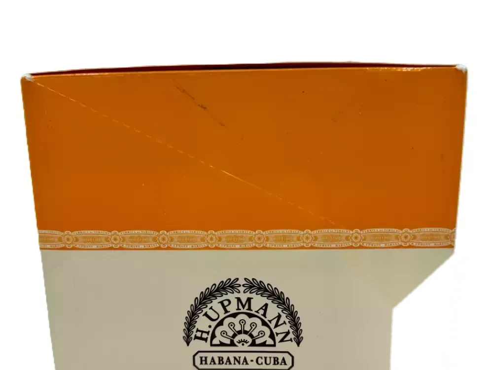 H. UPMANN MAGNUM 玛瑙54 鋁管
