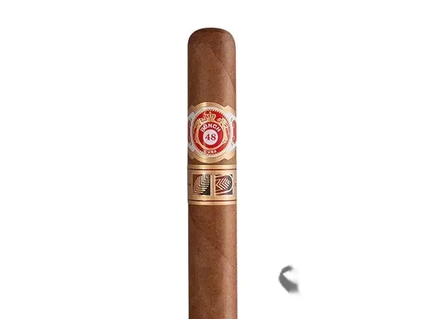 PUNCH 48 LCDH