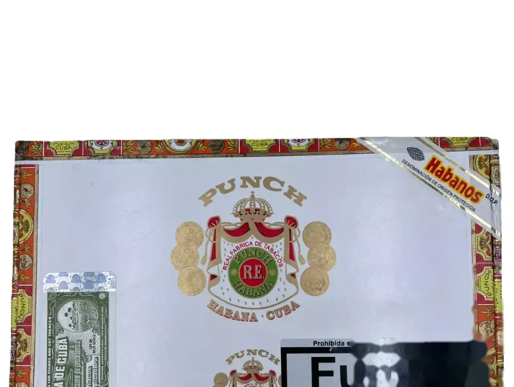 PUNCH PUNCH 潘趣