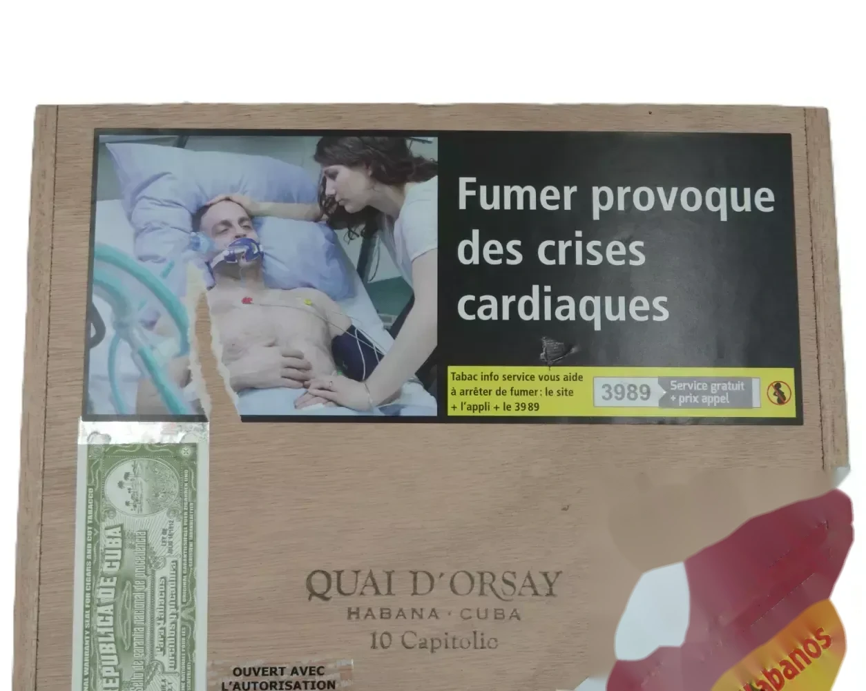 Quai d’Orsay Capitolio 國會大廈 法國地限