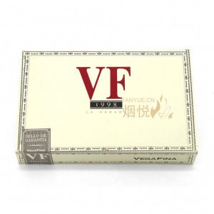 唯佳 1998 VF52 产品图片