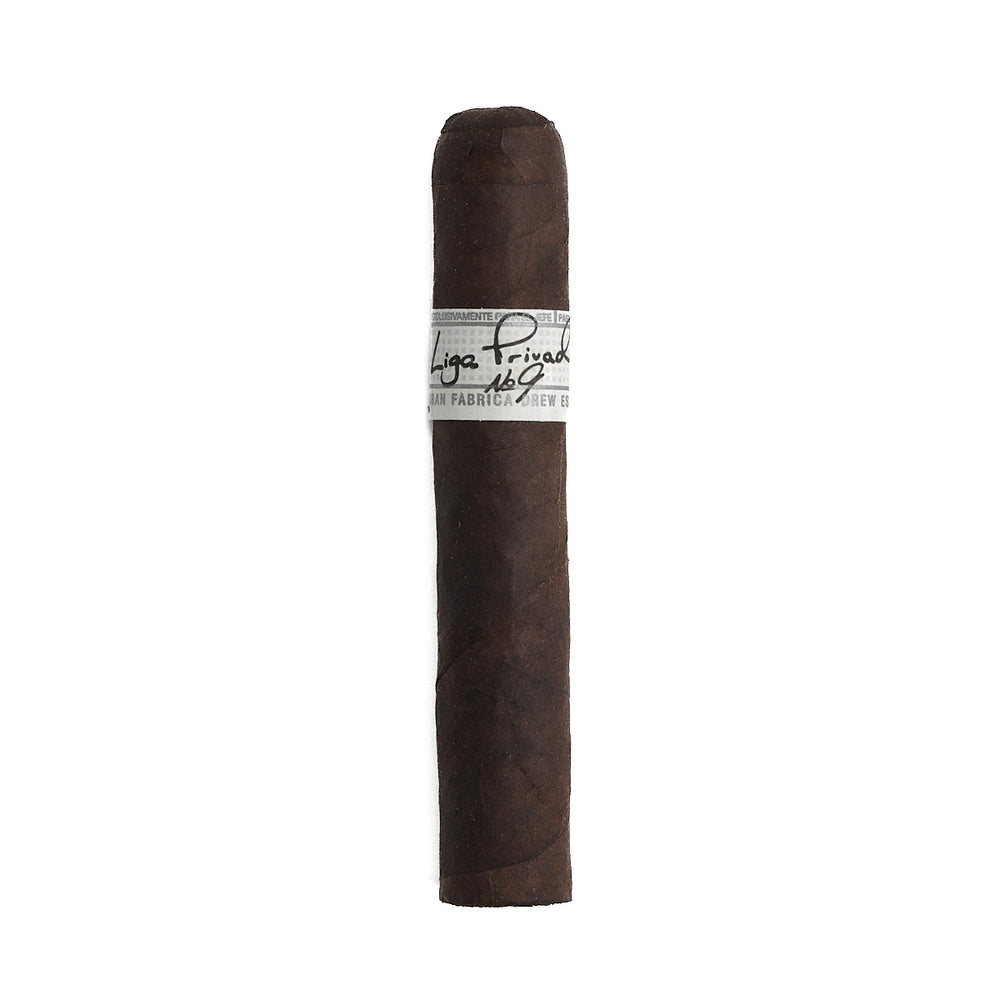 德鲁庄园 Liga Privada No. 9 罗伯图 产品图片