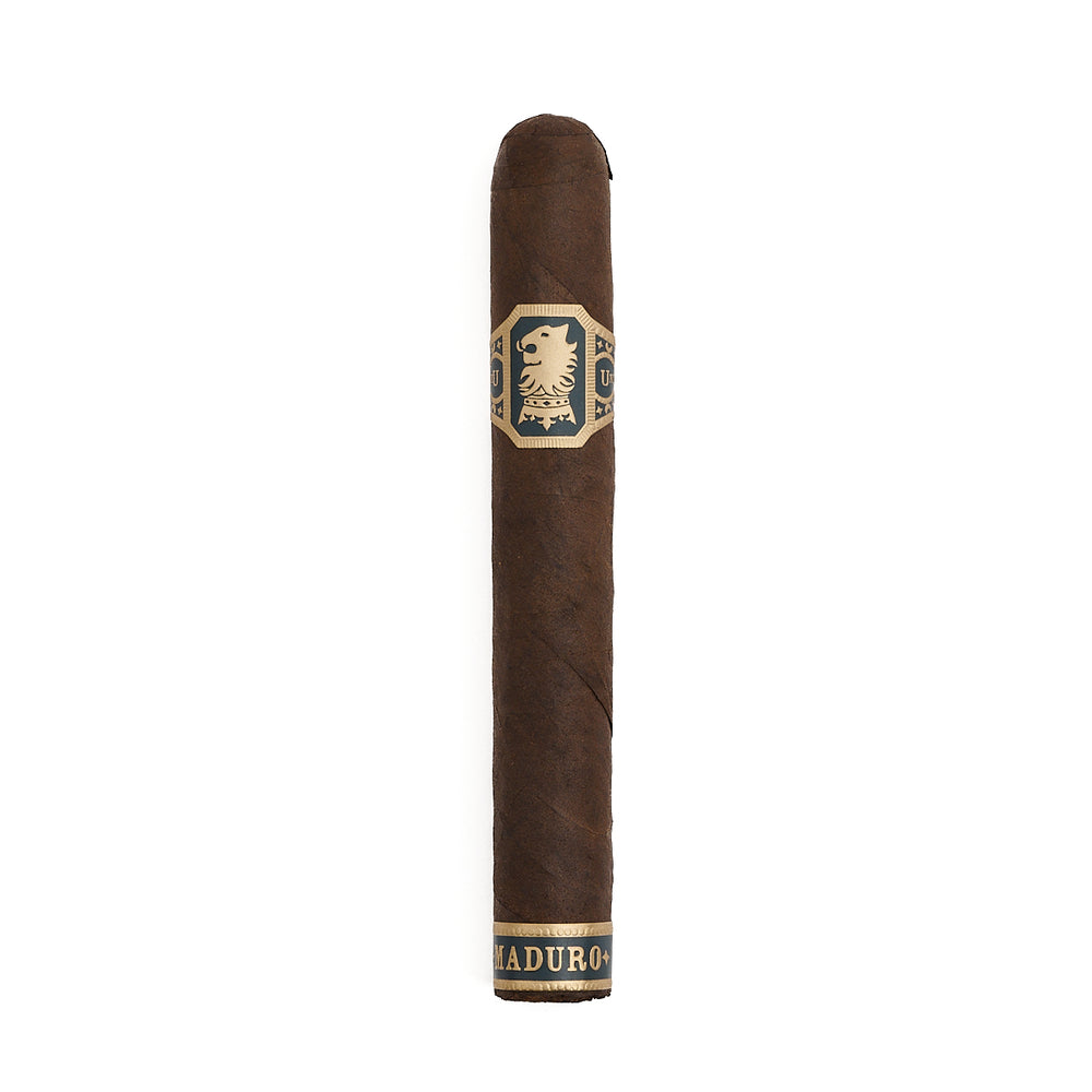 德鲁庄园 Undercrown Maduro 大托罗 产品图片
