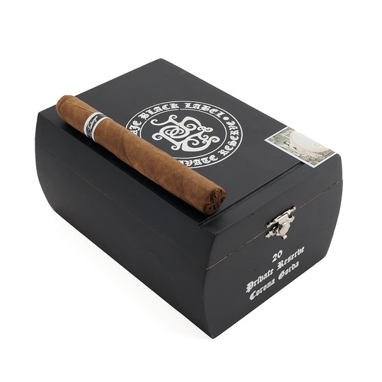 图腾 Black Label 皇冠戈达 产品图片