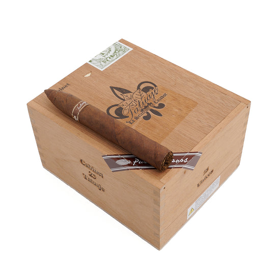 图腾 Brown Label 独角兽 产品图片