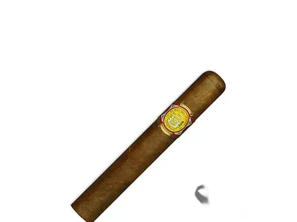 EL REY DEL MUNDO CHOIX SUPREME 王者之選_3